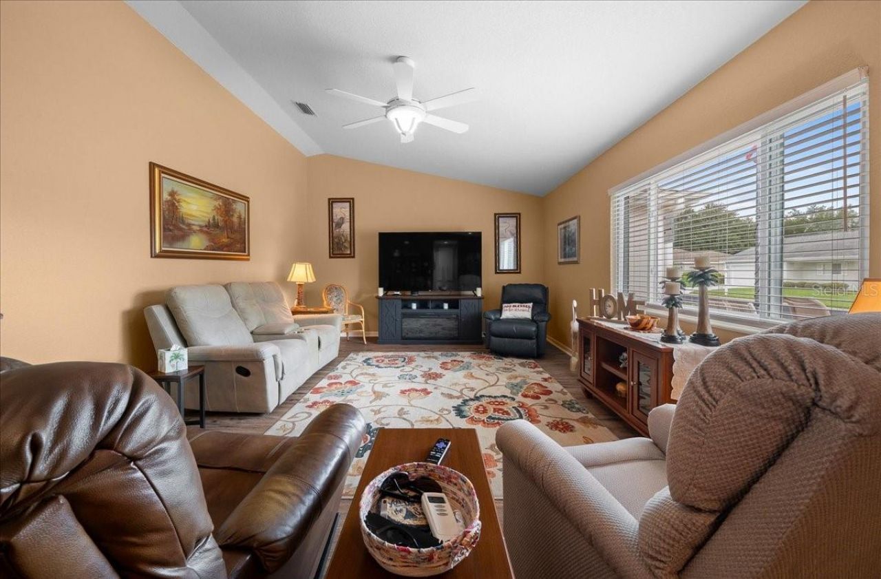 11675 SW 140th Loop , Dunnellon, FL 34432 Photo