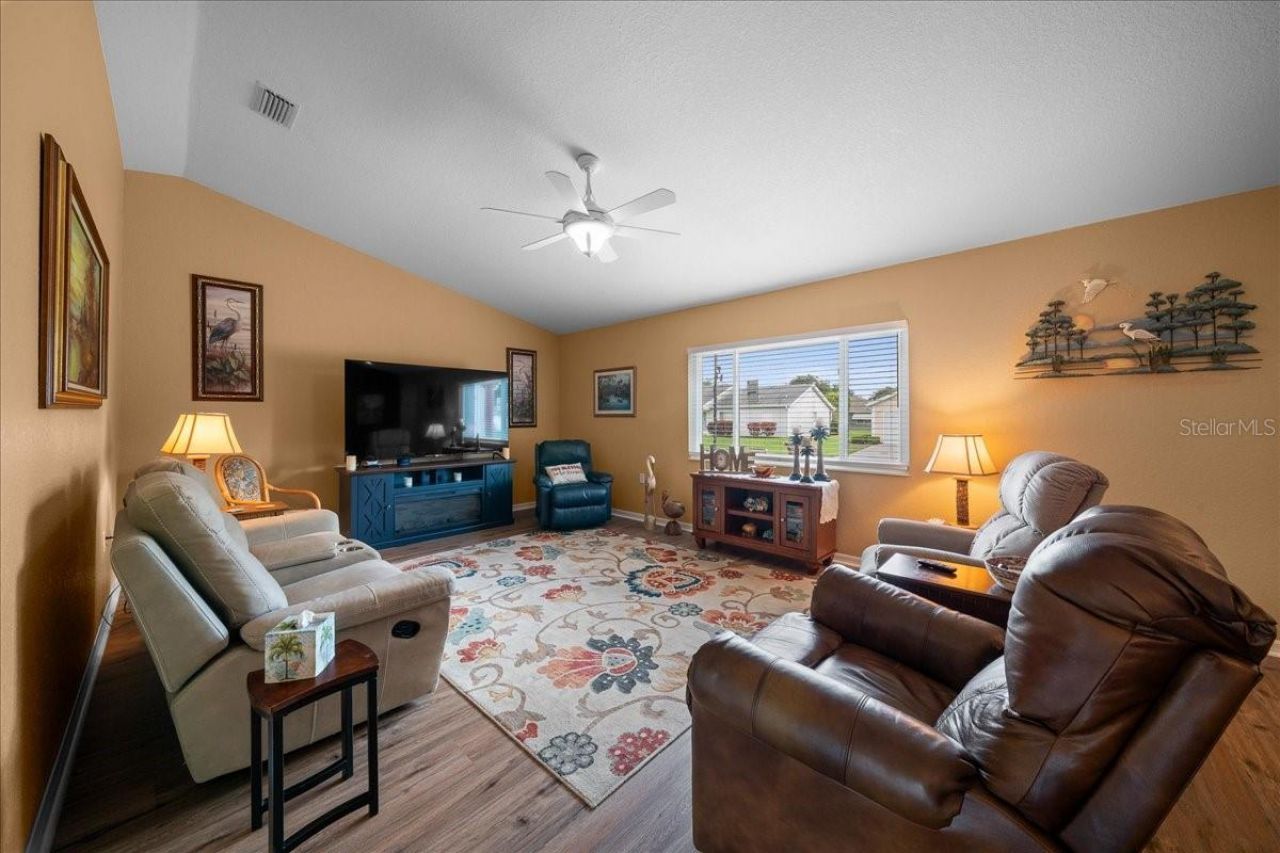 11675 SW 140th Loop , Dunnellon, FL 34432 Photo