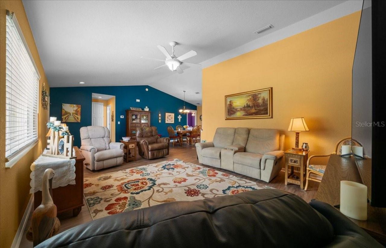 11675 SW 140th Loop , Dunnellon, FL 34432 Photo