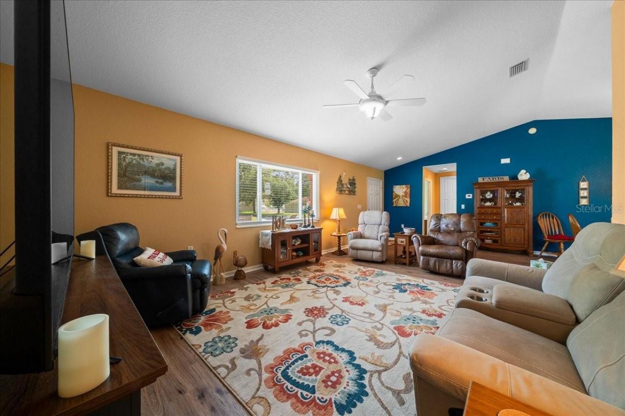 11675 SW 140th Loop , Dunnellon, FL 34432 Photo