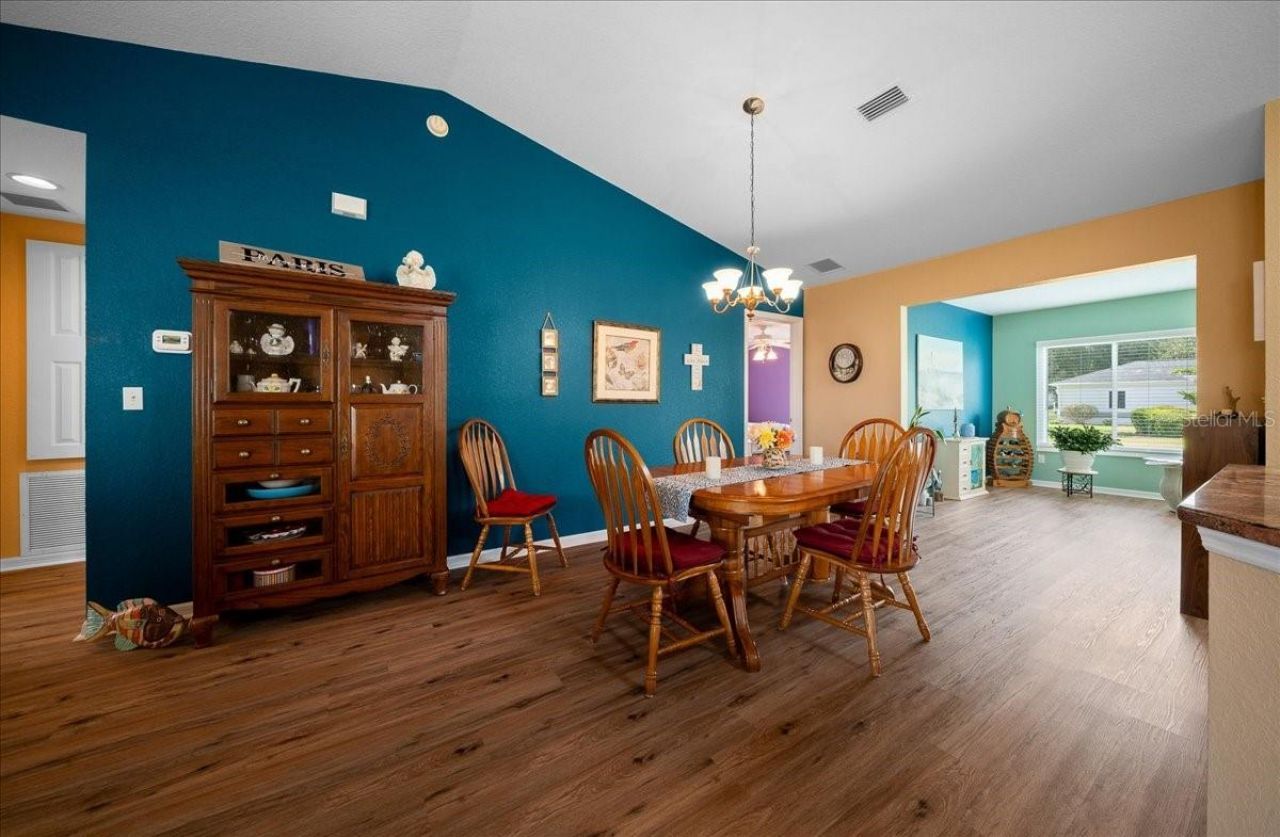 11675 SW 140th Loop , Dunnellon, FL 34432 Photo