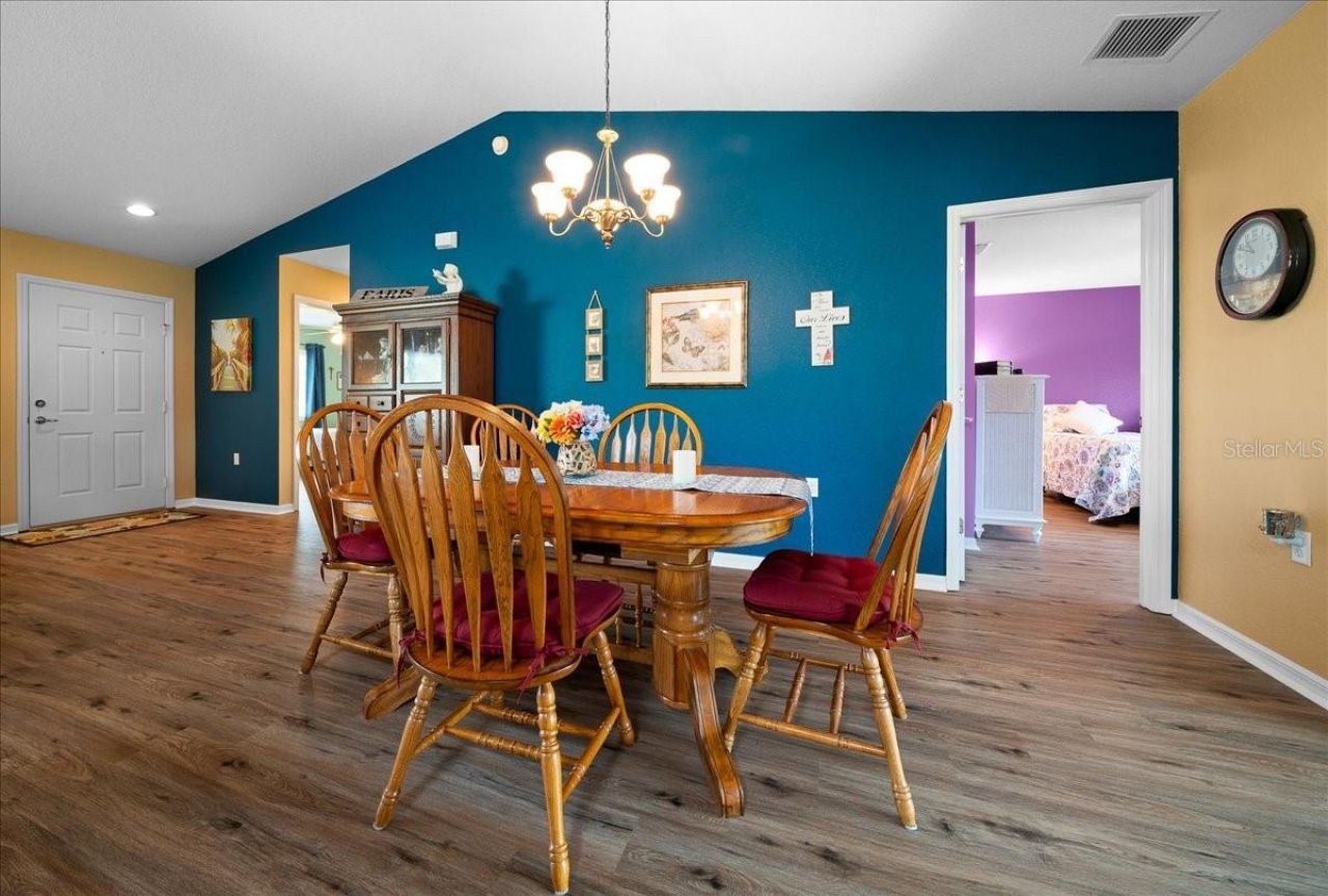 11675 SW 140th Loop , Dunnellon, FL 34432 Photo
