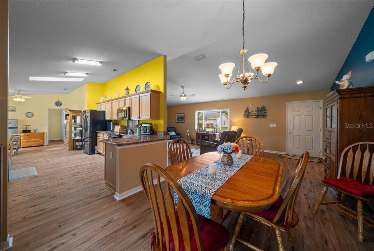 11675 SW 140th Loop , Dunnellon, FL 34432 Photo