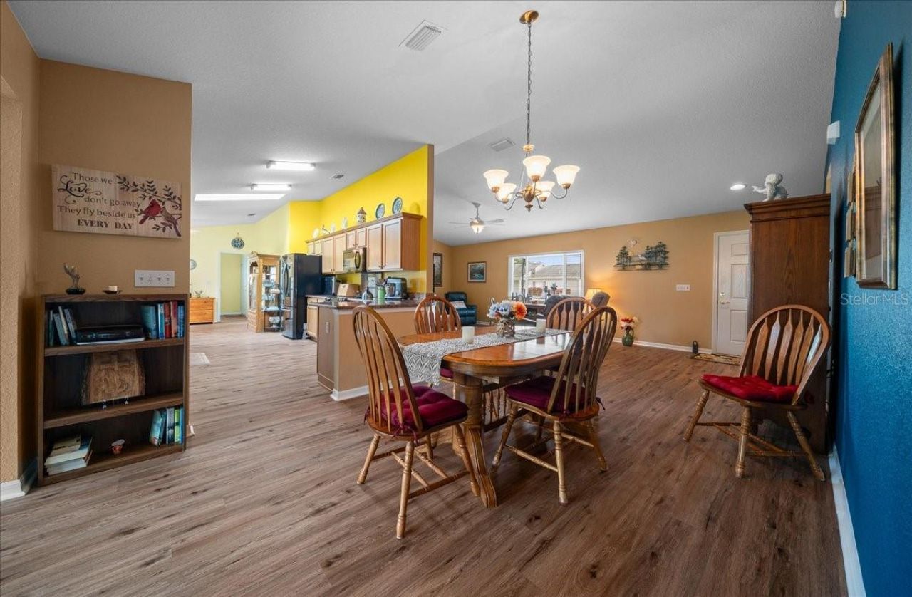 11675 SW 140th Loop , Dunnellon, FL 34432 Photo