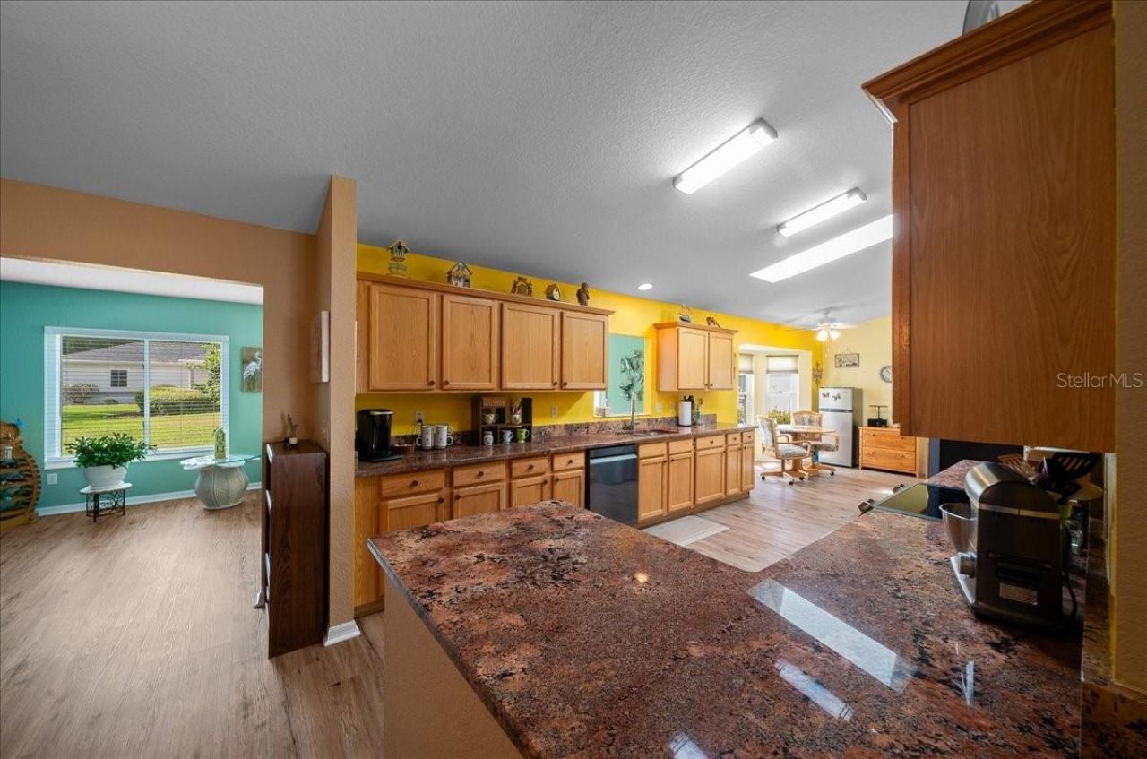 11675 SW 140th Loop , Dunnellon, FL 34432 Photo