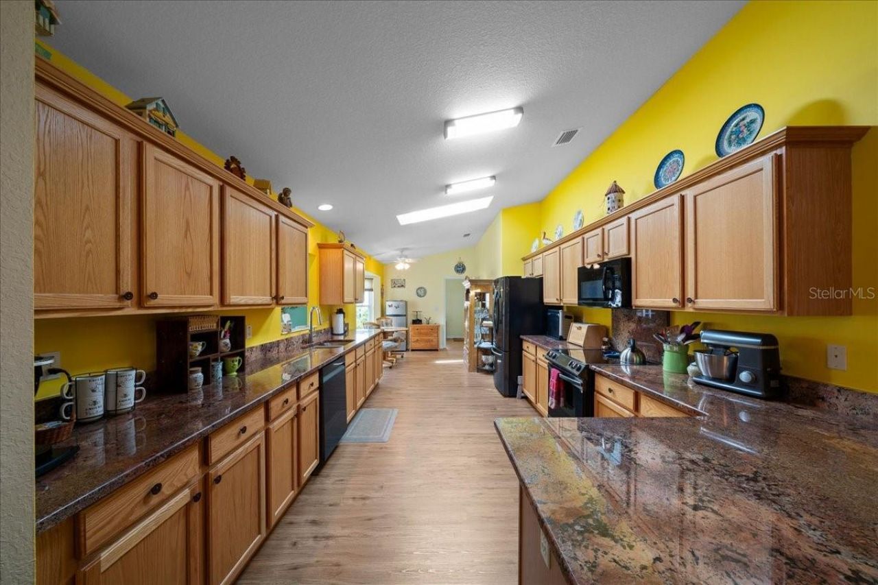 11675 SW 140th Loop , Dunnellon, FL 34432 Photo