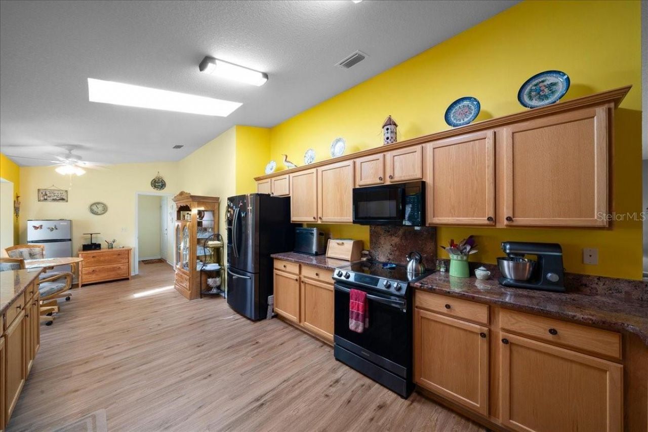 11675 SW 140th Loop , Dunnellon, FL 34432 Photo
