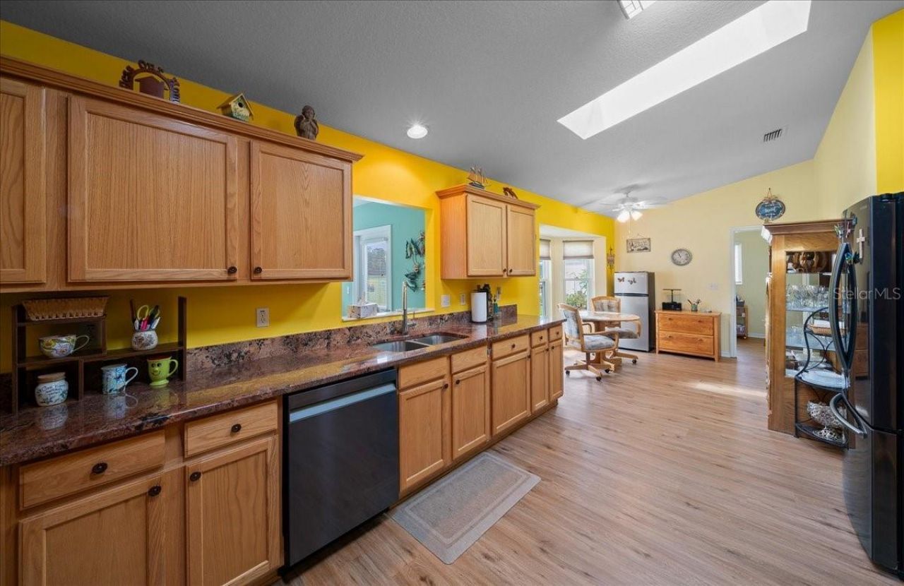 11675 SW 140th Loop , Dunnellon, FL 34432 Photo