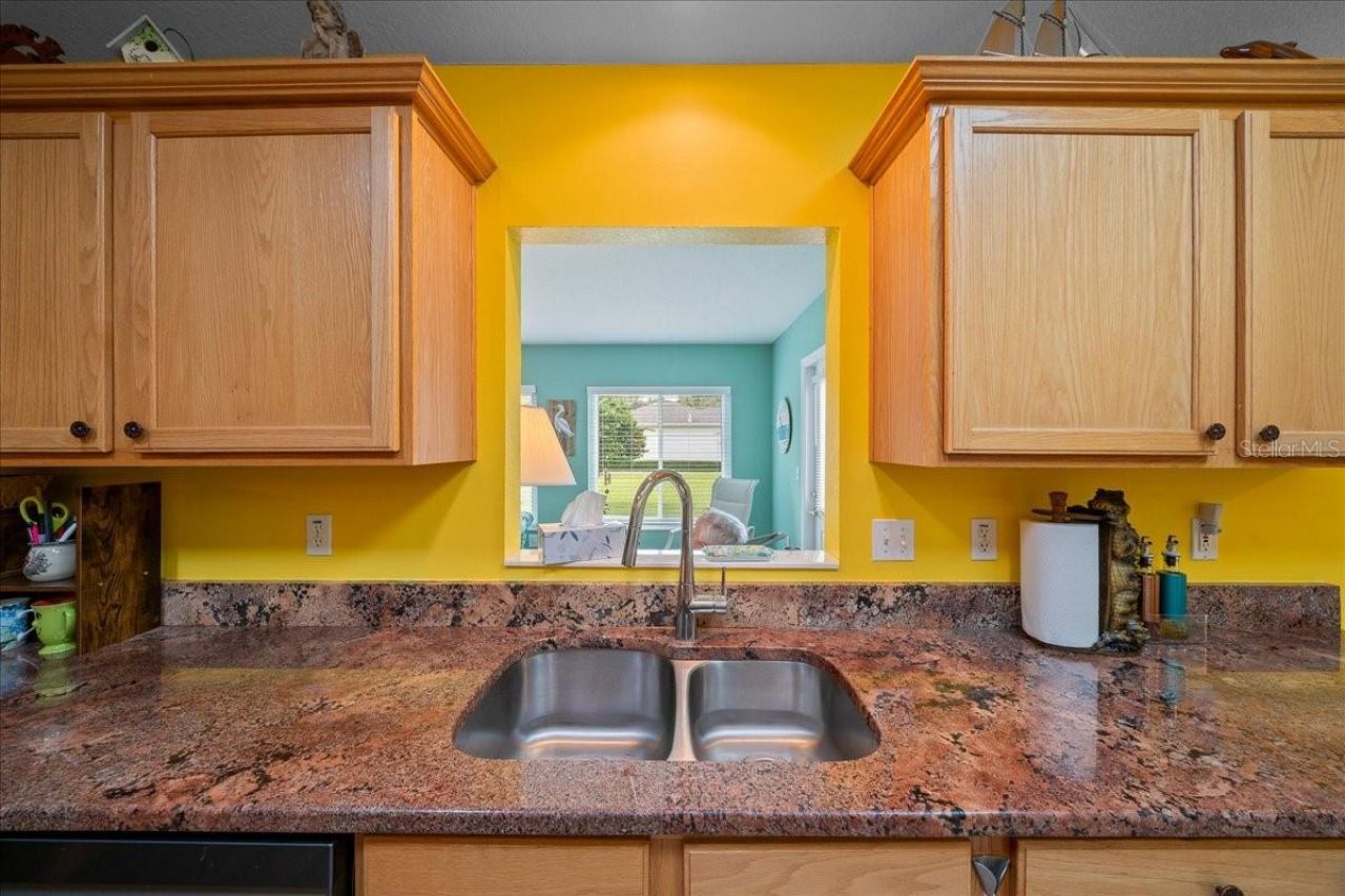 11675 SW 140th Loop , Dunnellon, FL 34432 Photo