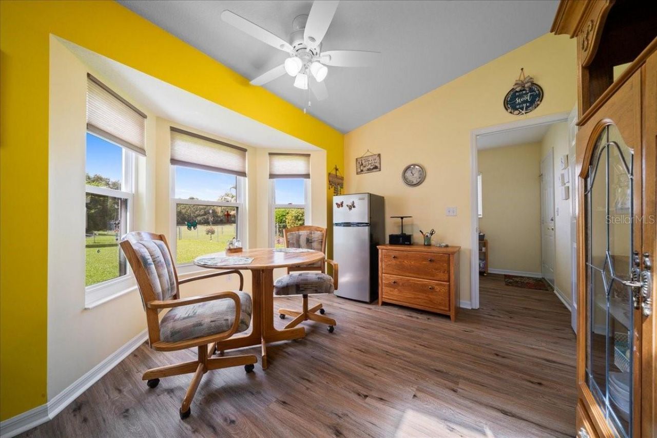 11675 SW 140th Loop , Dunnellon, FL 34432 Photo