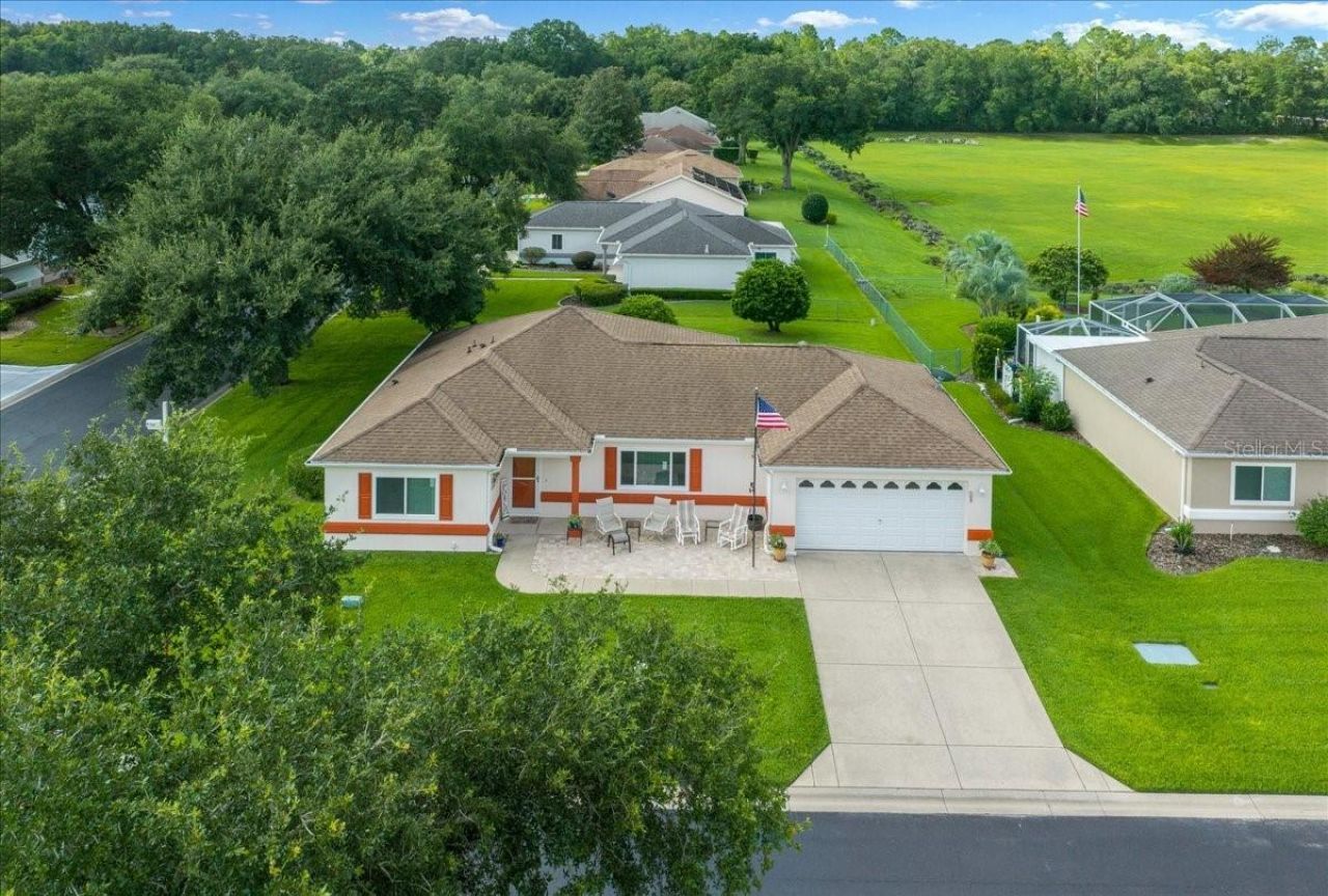11675 SW 140th Loop , Dunnellon, FL 34432 Photo