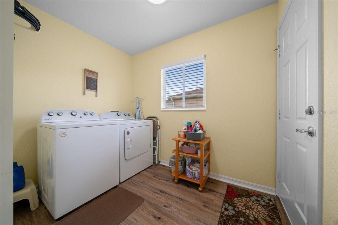 11675 SW 140th Loop , Dunnellon, FL 34432 Photo