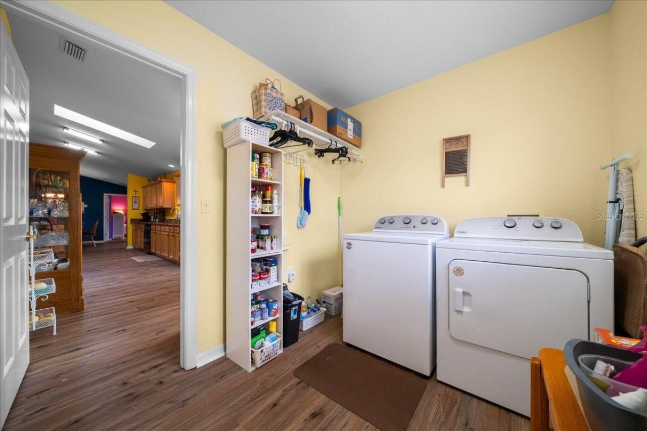 11675 SW 140th Loop , Dunnellon, FL 34432 Photo