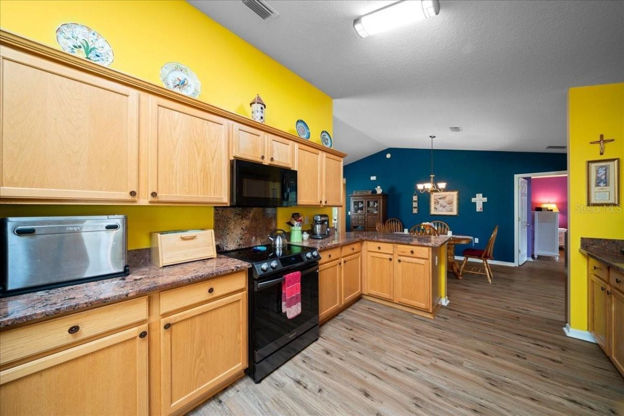 11675 SW 140th Loop , Dunnellon, FL 34432 Photo