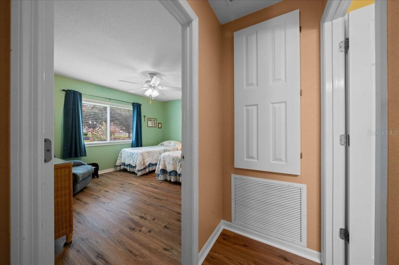 11675 SW 140th Loop , Dunnellon, FL 34432 Photo