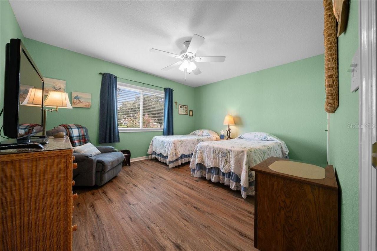 11675 SW 140th Loop , Dunnellon, FL 34432 Photo