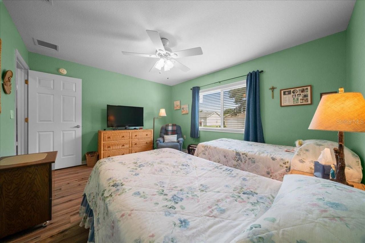 11675 SW 140th Loop , Dunnellon, FL 34432 Photo