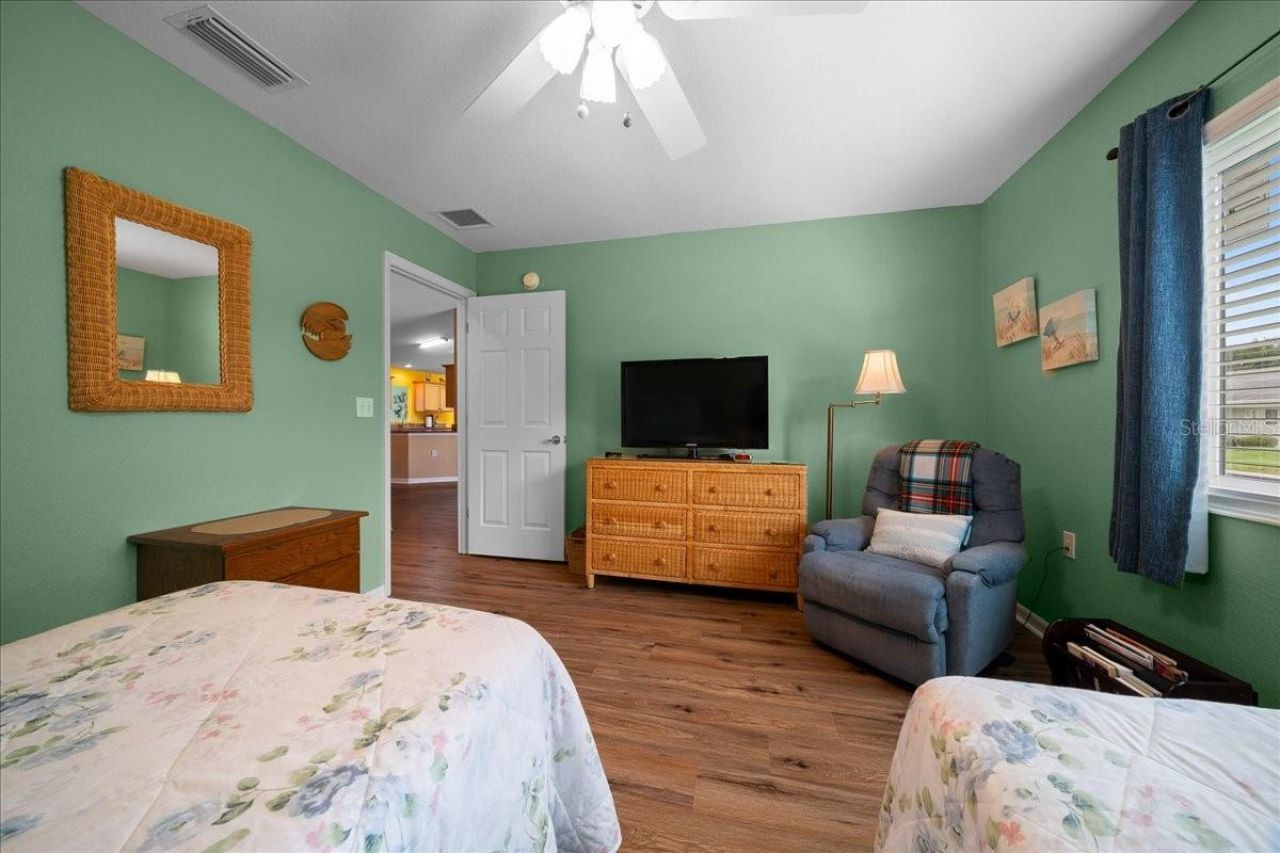 11675 SW 140th Loop , Dunnellon, FL 34432 Photo