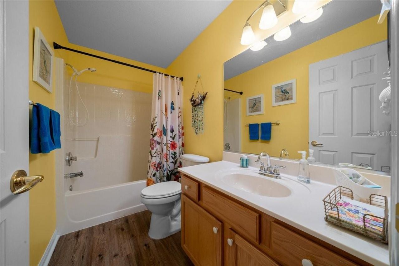 11675 SW 140th Loop , Dunnellon, FL 34432 Photo
