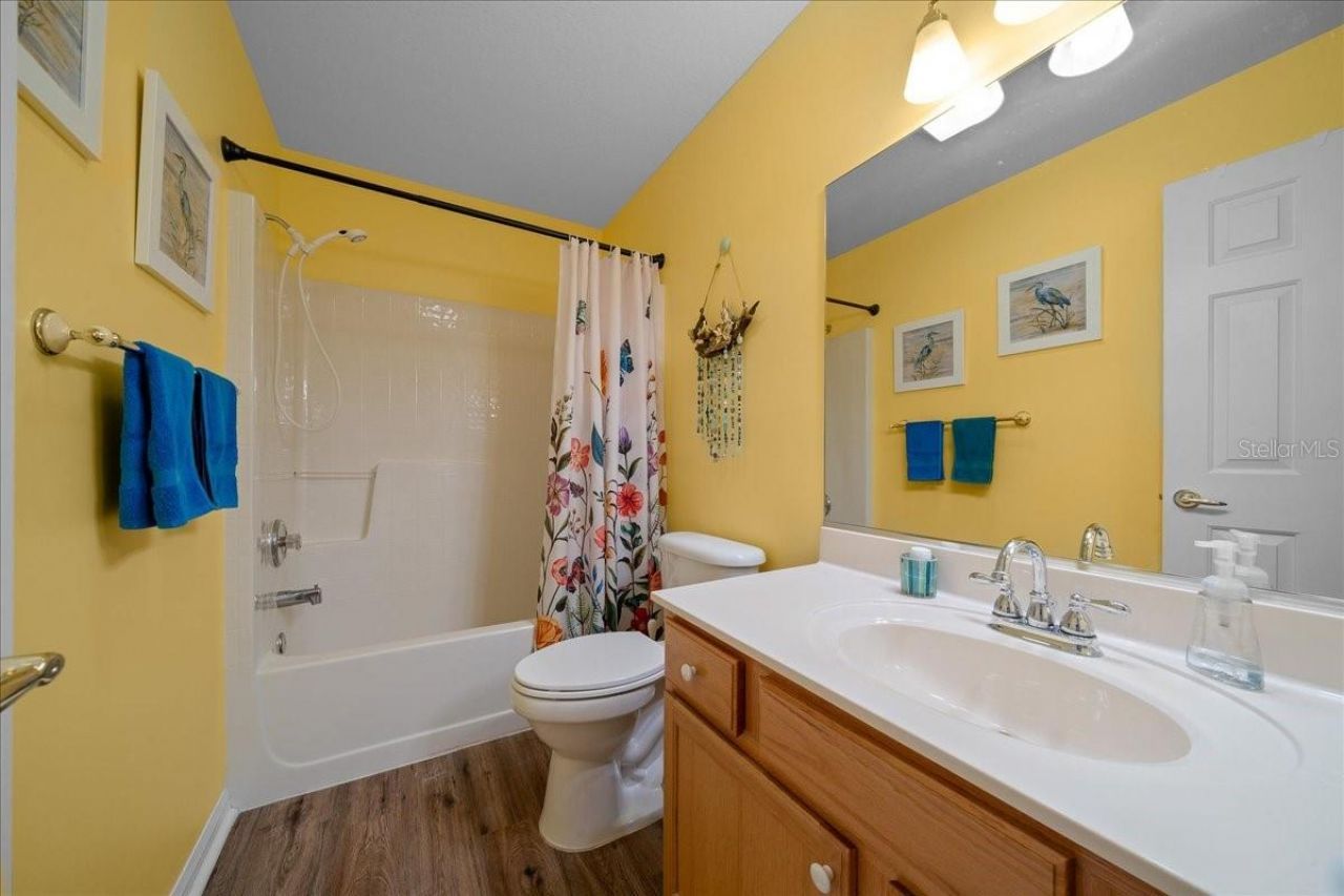 11675 SW 140th Loop , Dunnellon, FL 34432 Photo