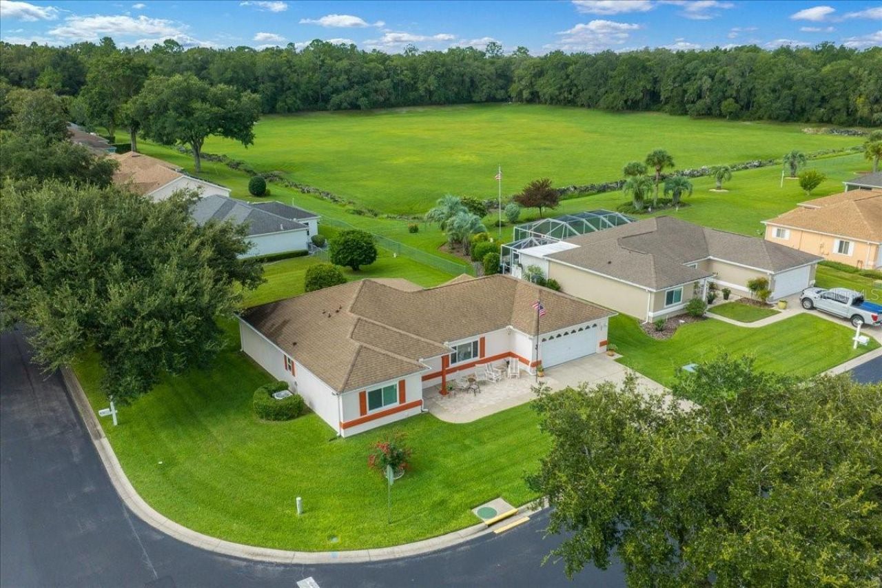 11675 SW 140th Loop , Dunnellon, FL 34432 Photo