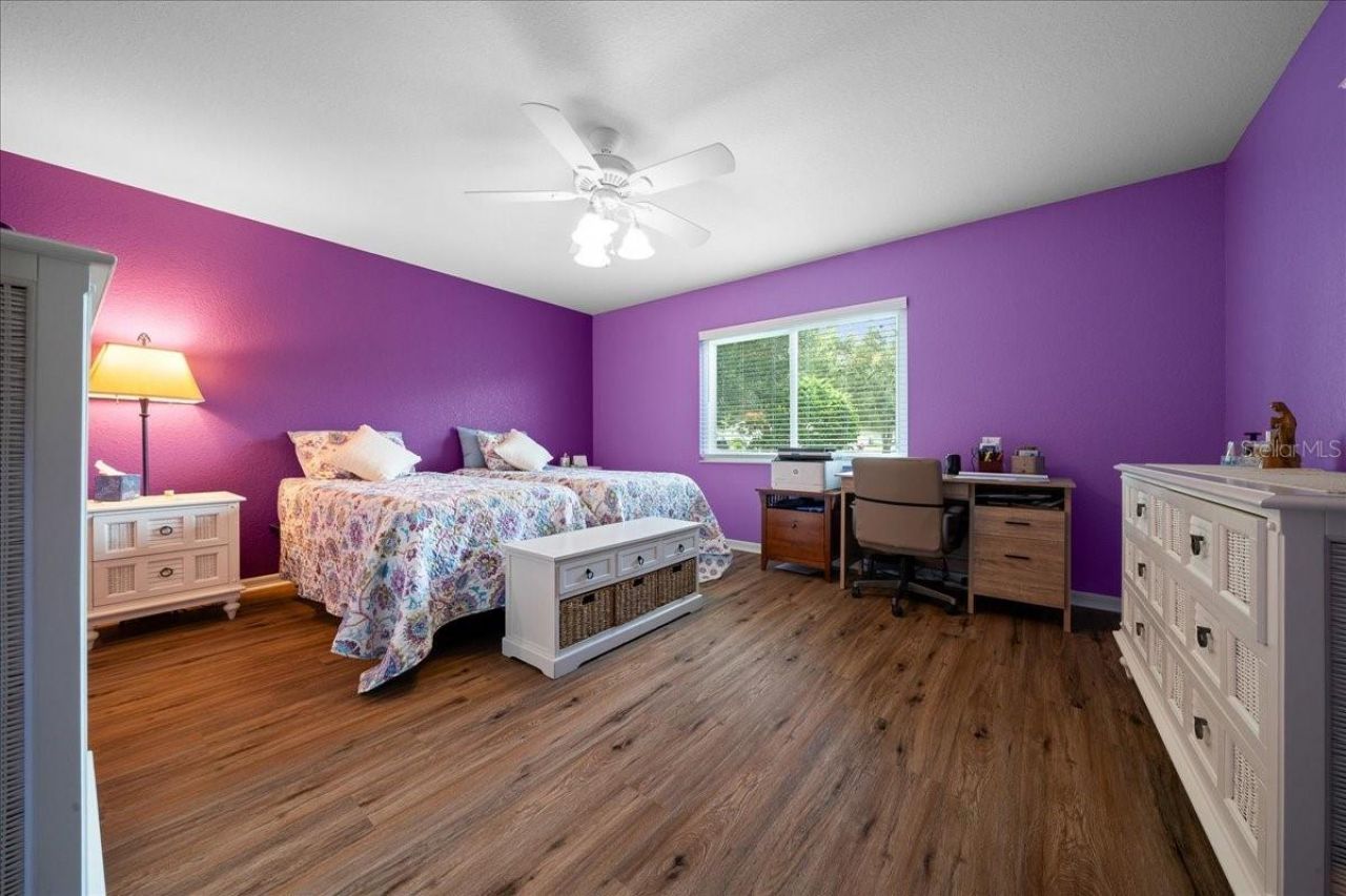11675 SW 140th Loop , Dunnellon, FL 34432 Photo