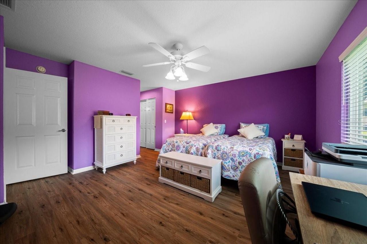 11675 SW 140th Loop , Dunnellon, FL 34432 Photo