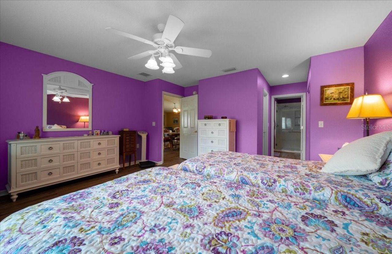11675 SW 140th Loop , Dunnellon, FL 34432 Photo