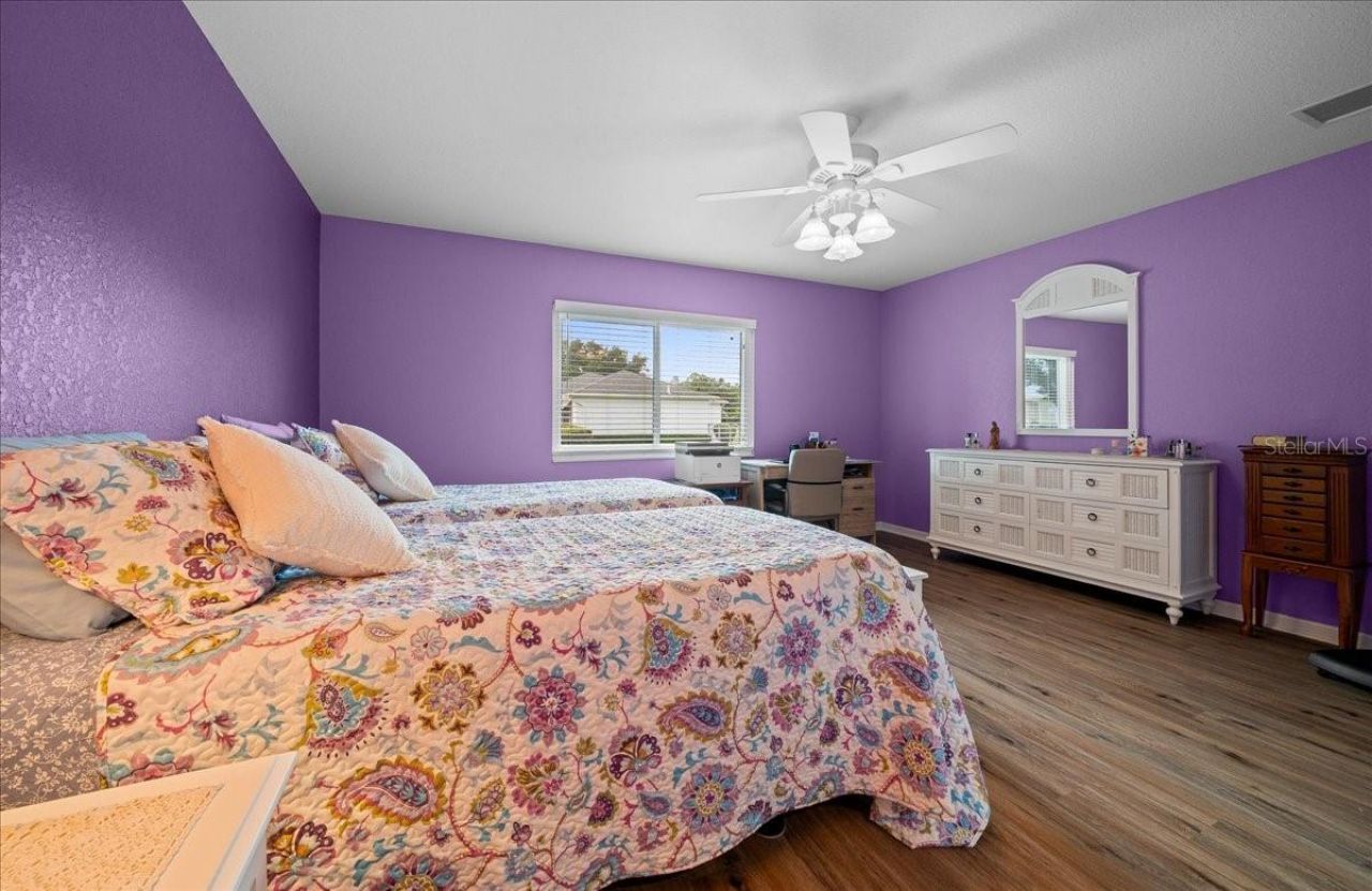 11675 SW 140th Loop , Dunnellon, FL 34432 Photo