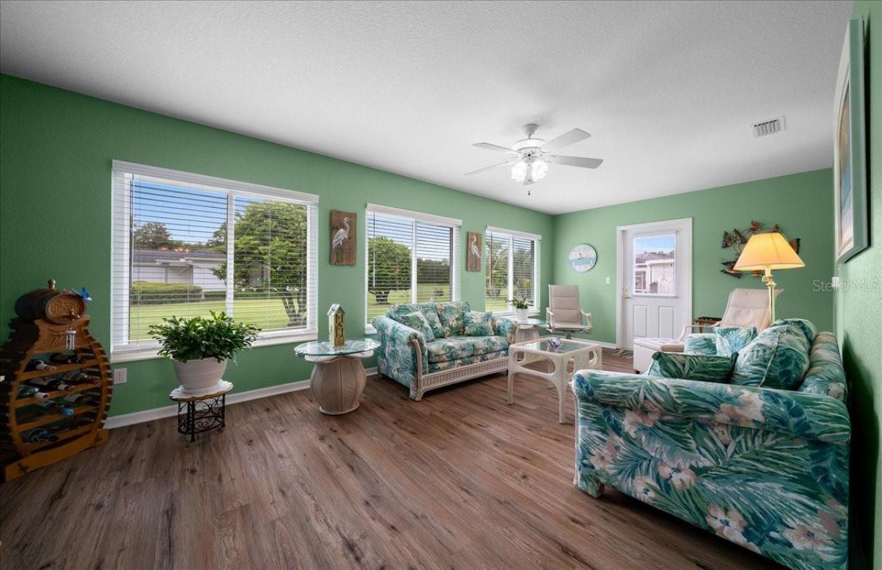 11675 SW 140th Loop , Dunnellon, FL 34432 Photo