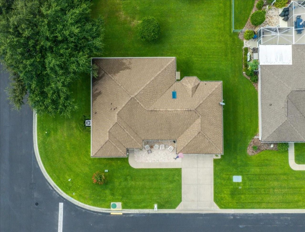 11675 SW 140th Loop , Dunnellon, FL 34432 Photo