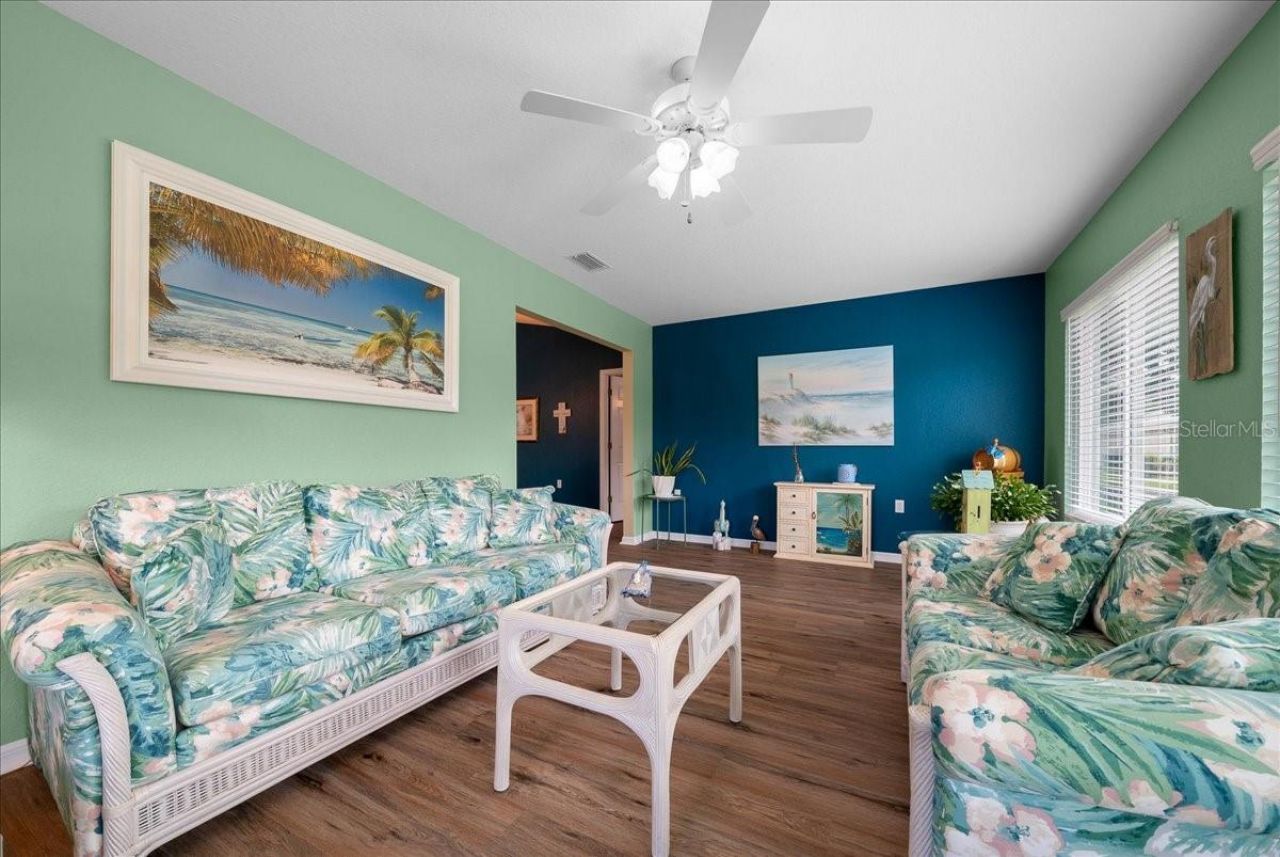 11675 SW 140th Loop , Dunnellon, FL 34432 Photo