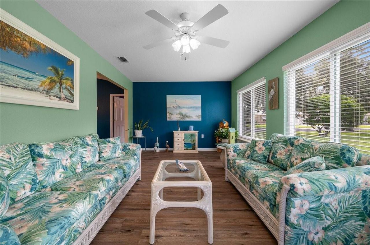 11675 SW 140th Loop , Dunnellon, FL 34432 Photo
