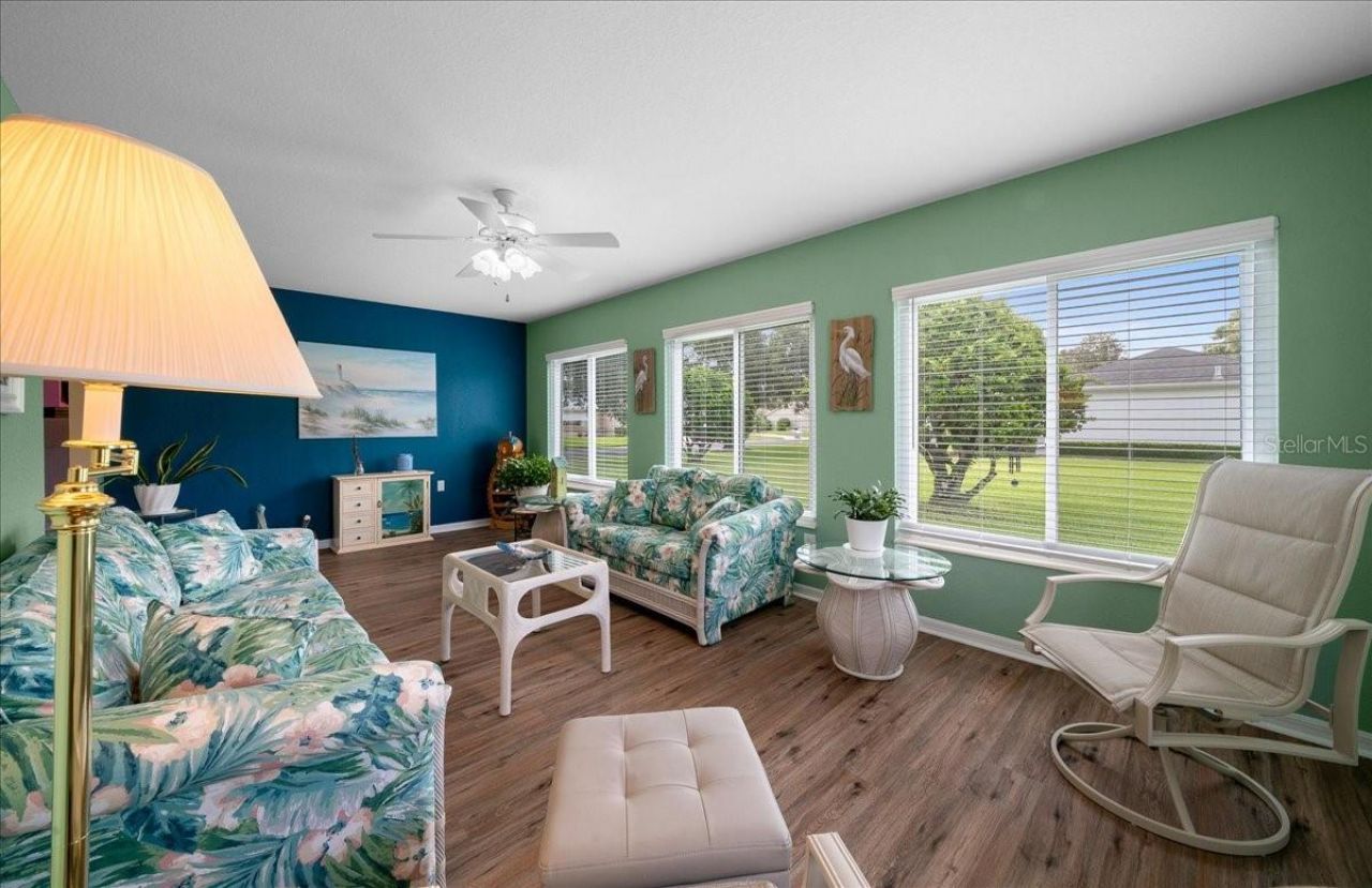 11675 SW 140th Loop , Dunnellon, FL 34432 Photo