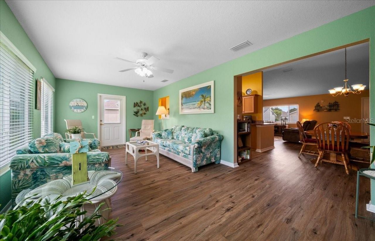 11675 SW 140th Loop , Dunnellon, FL 34432 Photo