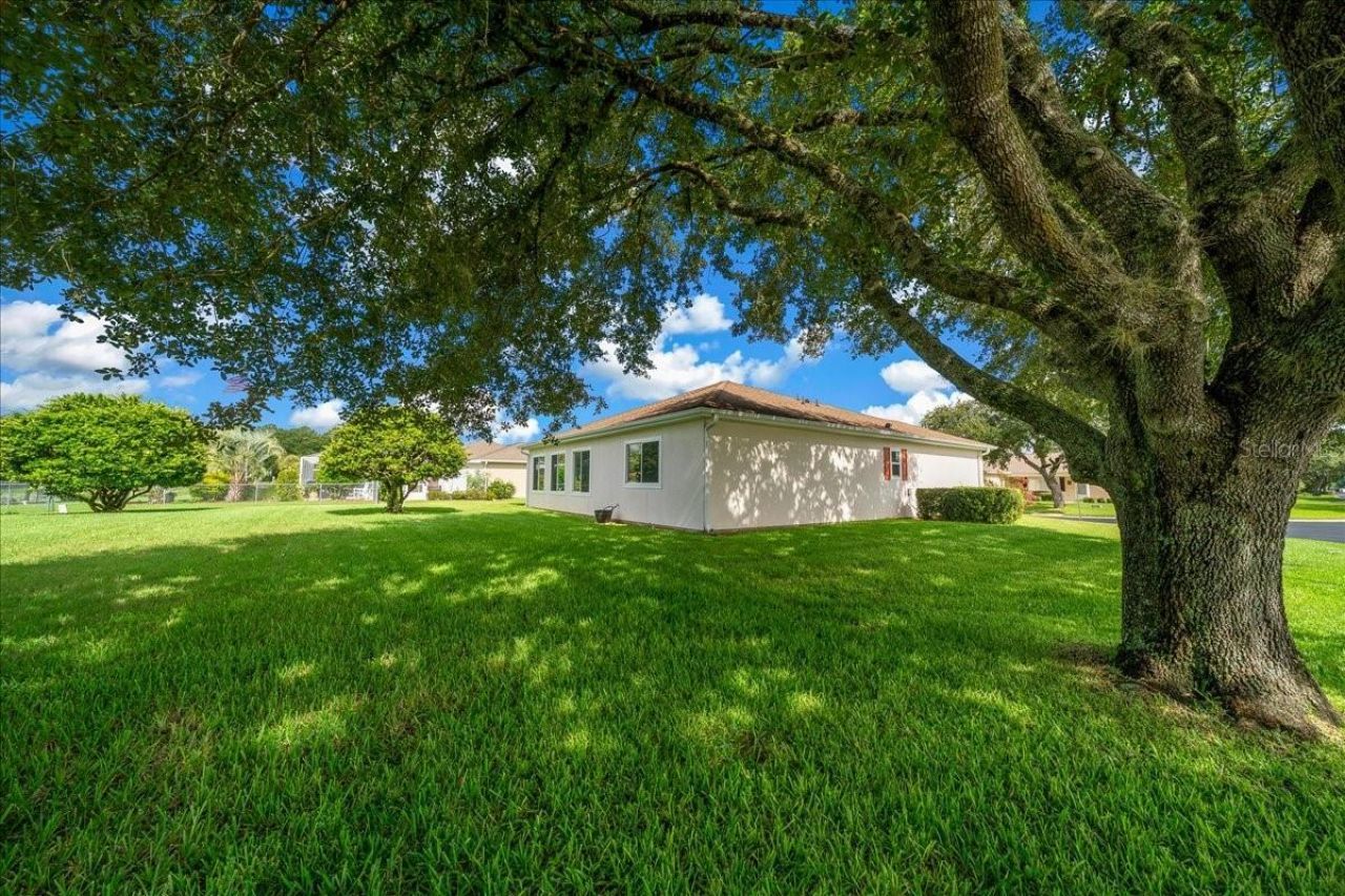 11675 SW 140th Loop , Dunnellon, FL 34432 Photo