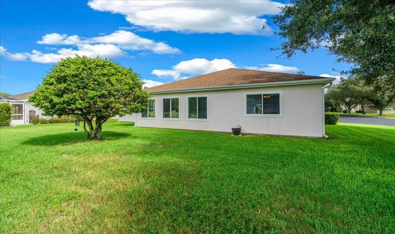 11675 SW 140th Loop , Dunnellon, FL 34432 Photo