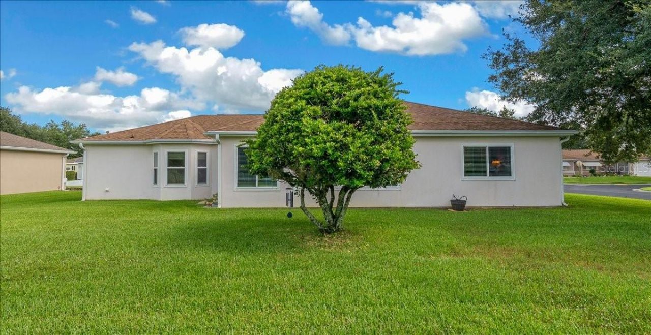 11675 SW 140th Loop , Dunnellon, FL 34432 Photo