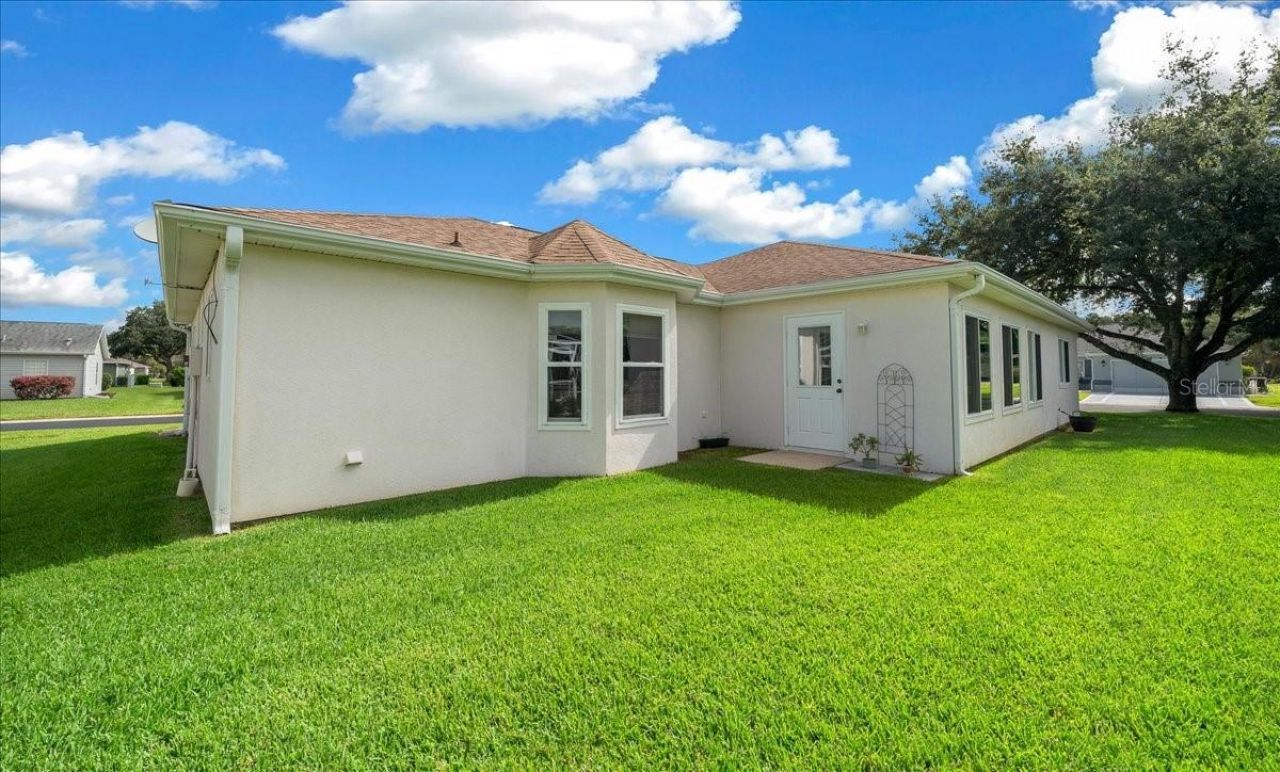 11675 SW 140th Loop , Dunnellon, FL 34432 Photo