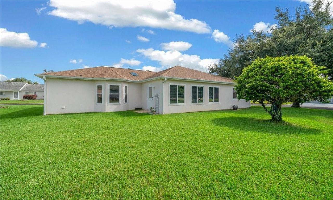 11675 SW 140th Loop , Dunnellon, FL 34432 Photo