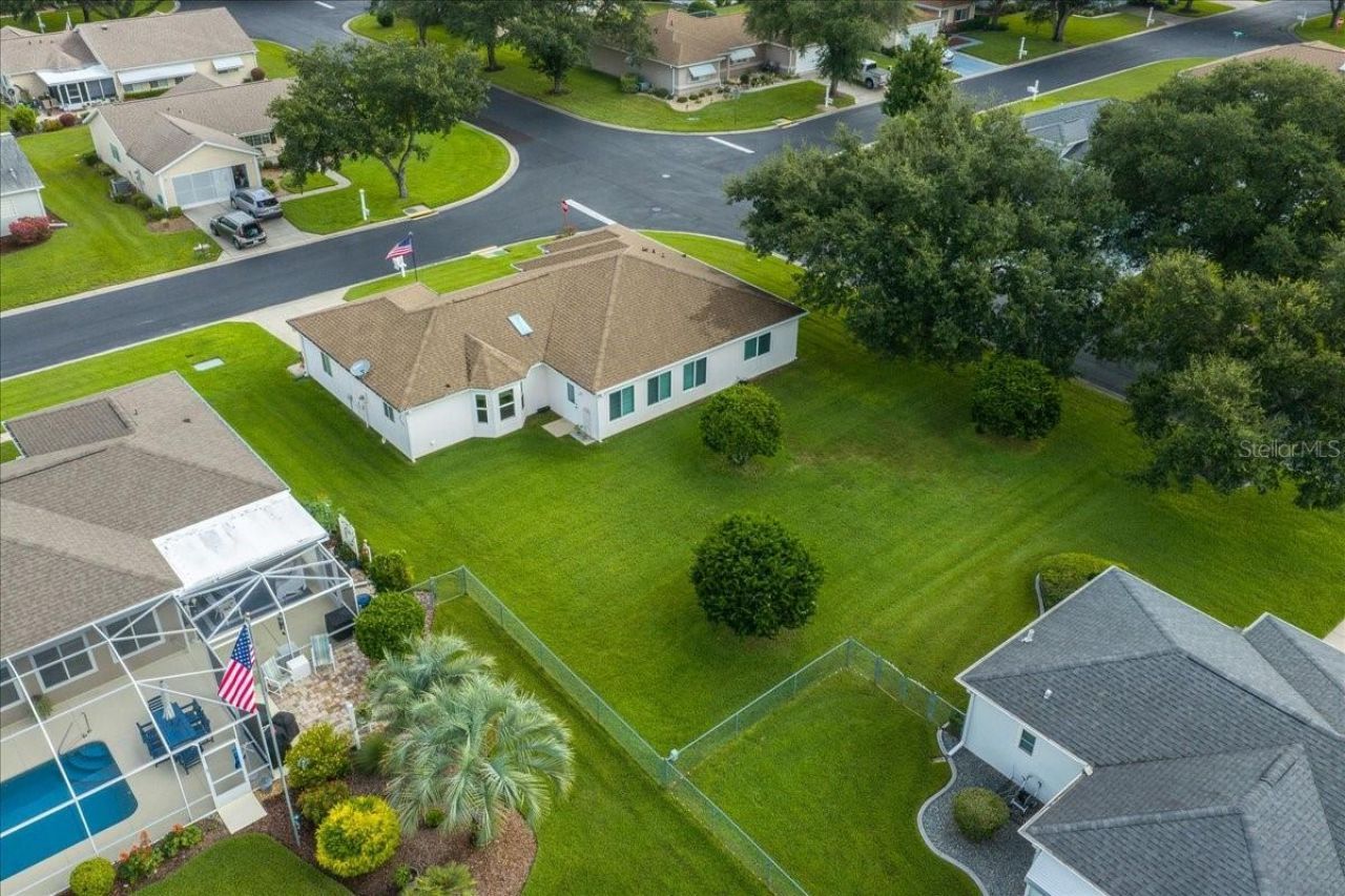 11675 SW 140th Loop , Dunnellon, FL 34432 Photo
