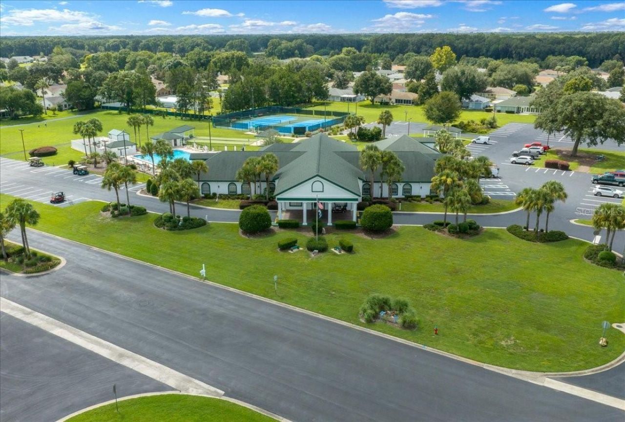 11675 SW 140th Loop , Dunnellon, FL 34432 Photo