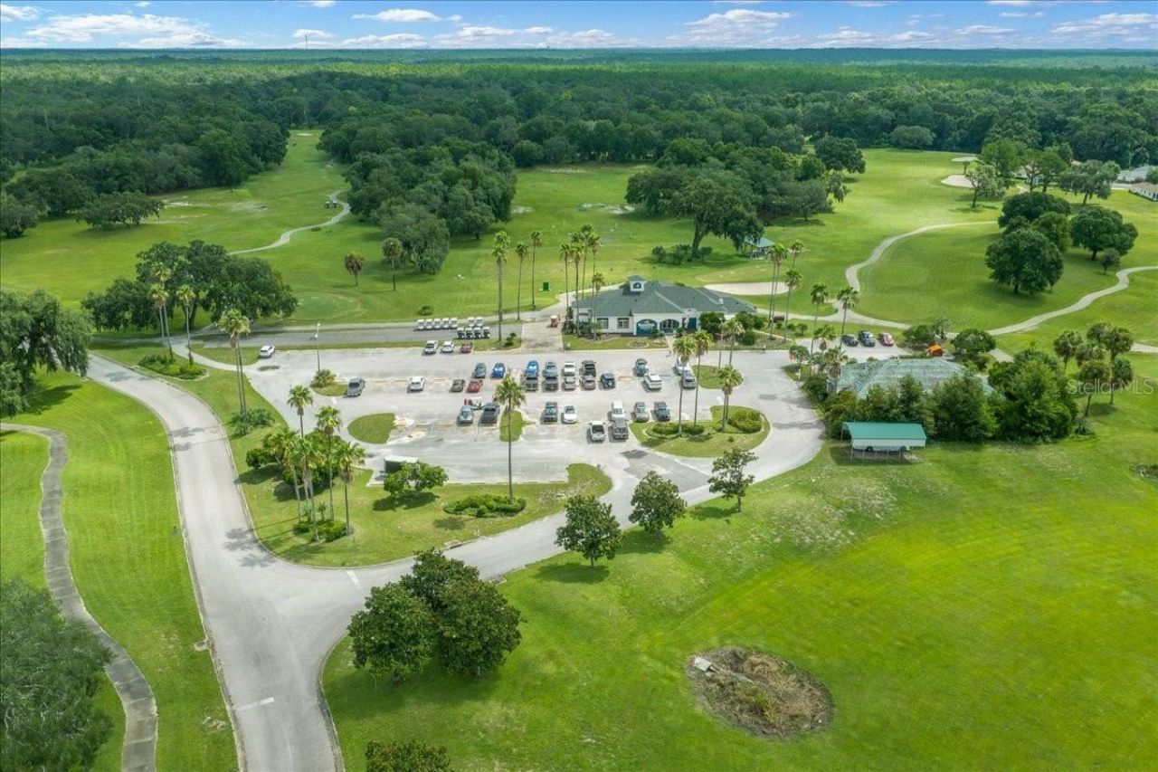 11675 SW 140th Loop , Dunnellon, FL 34432 Photo