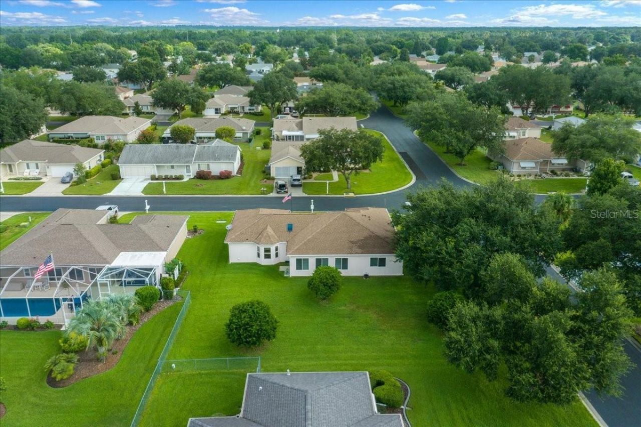 11675 SW 140th Loop , Dunnellon, FL 34432 Photo