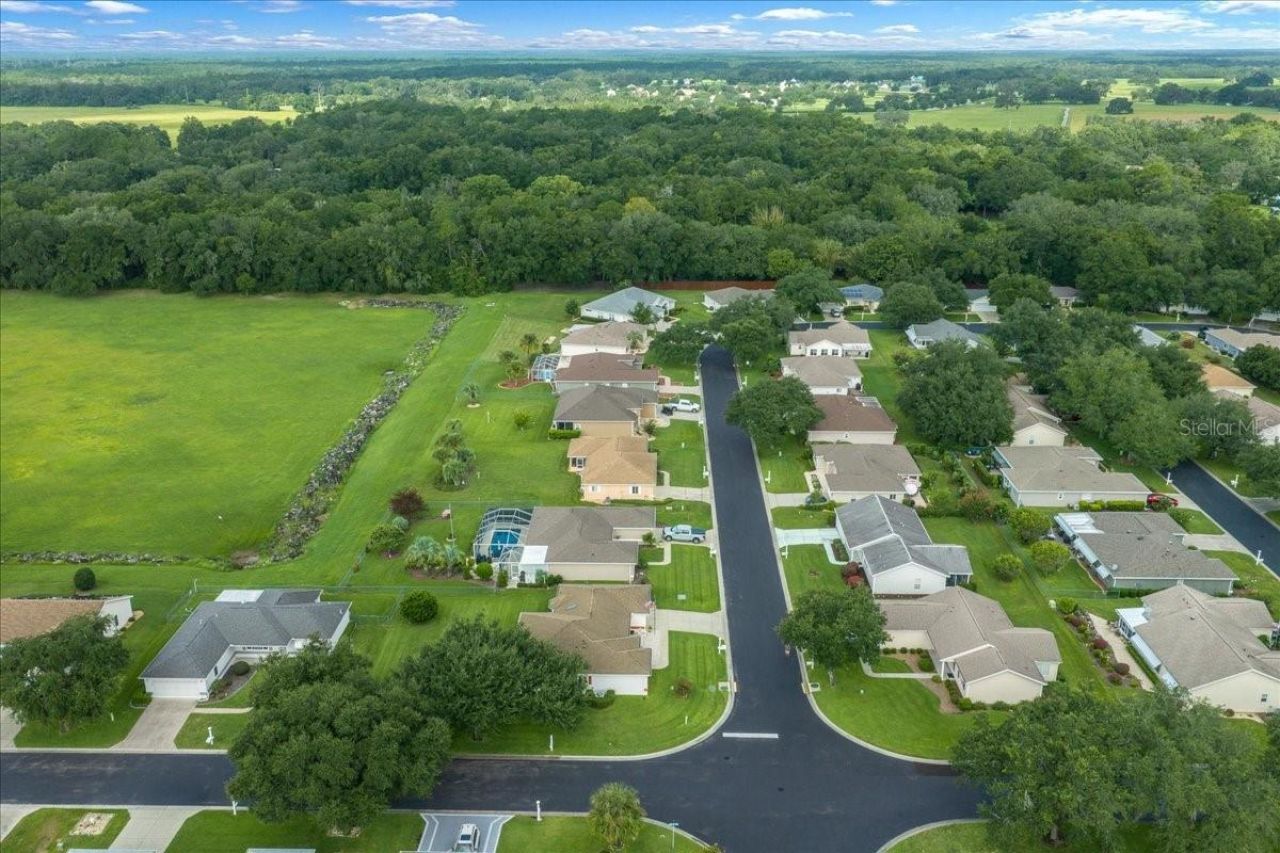 11675 SW 140th Loop , Dunnellon, FL 34432 Photo