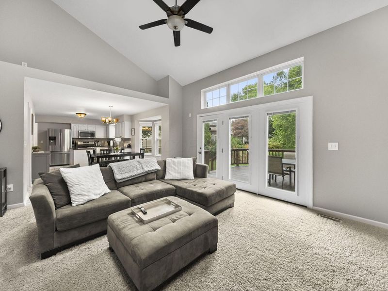6851 Peachtree Circle, Westerville, OH 43082 Photo 26