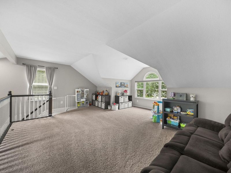 6851 Peachtree Circle, Westerville, OH 43082 Photo 30