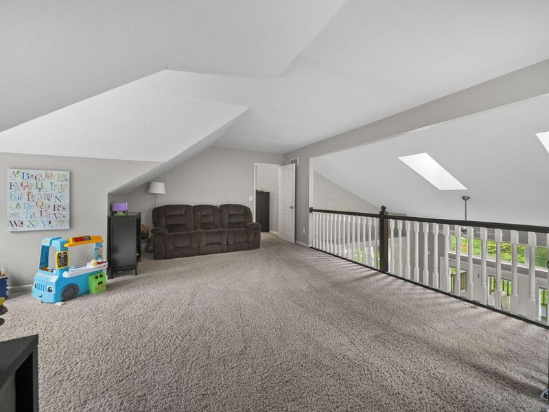 6851 Peachtree Circle, Westerville, OH 43082 Photo 31