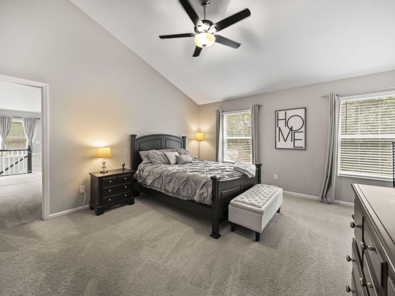 6851 Peachtree Circle, Westerville, OH 43082 Photo 33