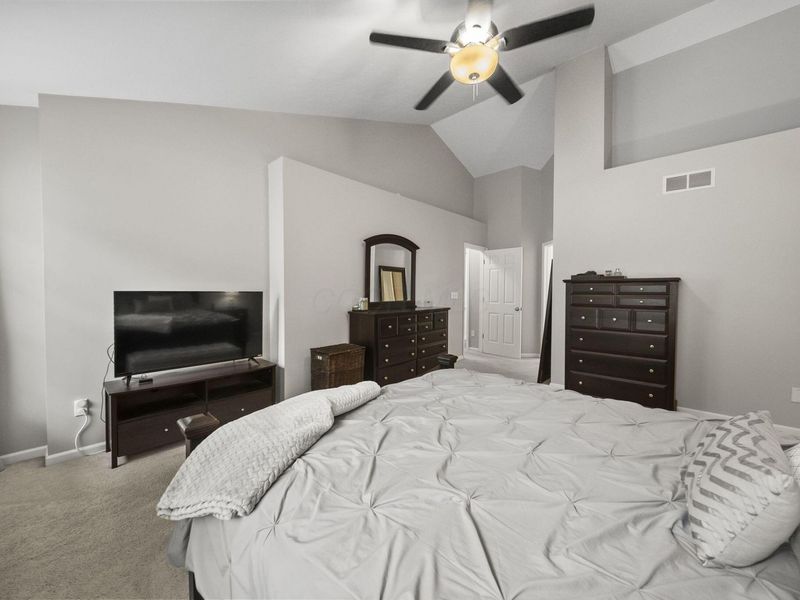 6851 Peachtree Circle, Westerville, OH 43082 Photo 35